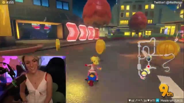 Gallery image thumbnail from Reige's myfreecams stream on, 08/25/2024, 06:44 image 11 of 20