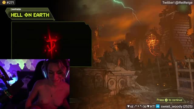 Gallery image thumbnail from Reige's myfreecams stream on, 08/25/2024, 08:06 image 12 of 20