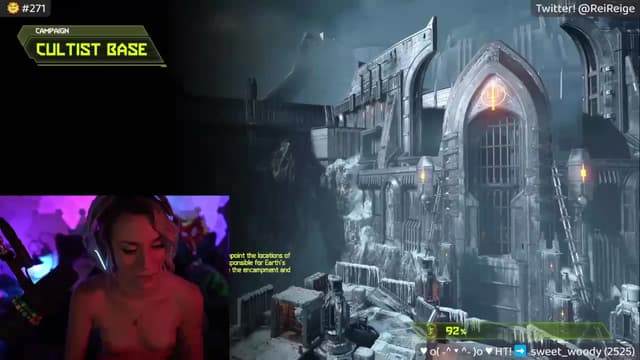 Gallery image thumbnail from Reige's myfreecams stream on, 08/25/2024, 08:06 image 14 of 20
