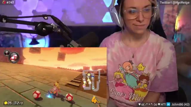 Gallery image thumbnail from Reige's myfreecams stream on, 09/09/2024, 08:57 image 16 of 20
