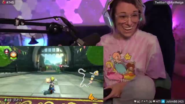 Gallery image thumbnail from Reige's myfreecams stream on, 09/09/2024, 08:57 image 10 of 20