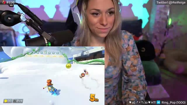 Gallery image thumbnail from Reige's myfreecams stream on, 09/12/2024, 07:32 image 14 of 20