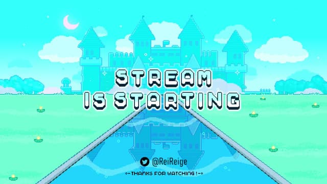 Gallery image thumbnail from Reige's myfreecams stream on, 11/17/2024, 13:25 image 13 of 20