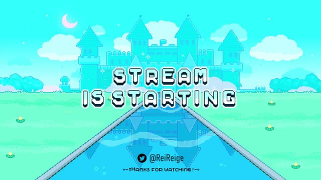 Gallery image thumbnail from Reige's myfreecams stream on, 11/17/2024, 13:25 image 14 of 20