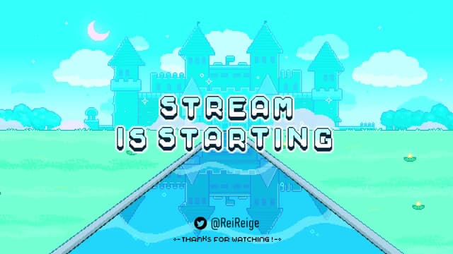 Gallery image thumbnail from Reige's myfreecams stream on, 11/17/2024, 13:25 image 15 of 20