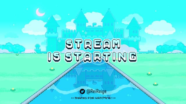 Gallery image thumbnail from Reige's myfreecams stream on, 11/17/2024, 13:25 image 2 of 20