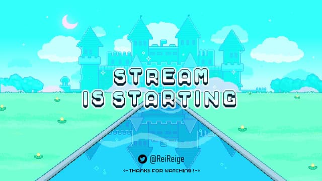 Gallery image thumbnail from Reige's myfreecams stream on, 11/17/2024, 13:25 image 12 of 20