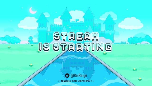 Gallery image thumbnail from Reige's myfreecams stream on, 11/17/2024, 13:25 image 3 of 20