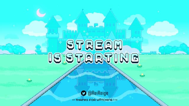 Gallery image thumbnail from Reige's myfreecams stream on, 11/17/2024, 13:25 image 1 of 20