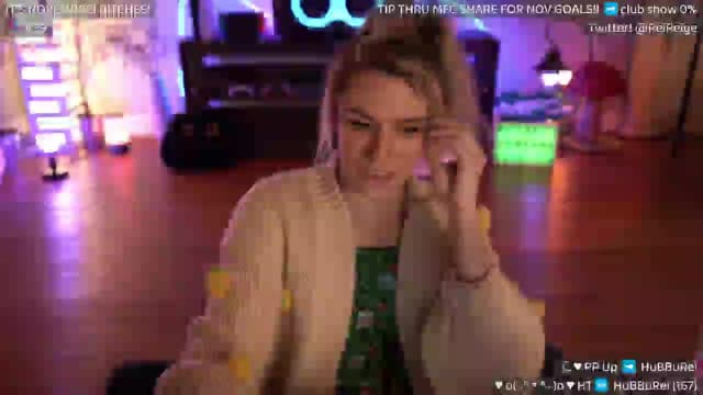 Gallery image thumbnail from Reige's myfreecams stream on, 11/19/2024, 16:17 image 3 of 20