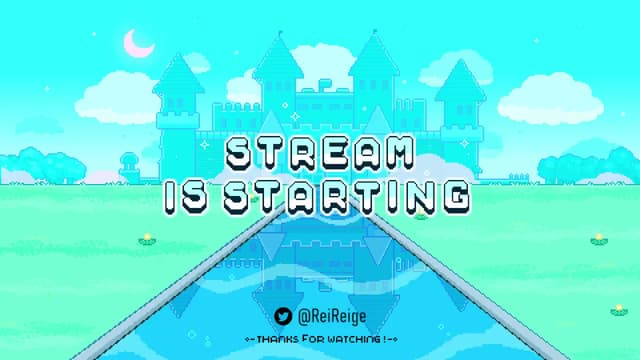 Gallery image thumbnail from Reige's myfreecams stream on, 11/21/2024, 09:51 image 4 of 20