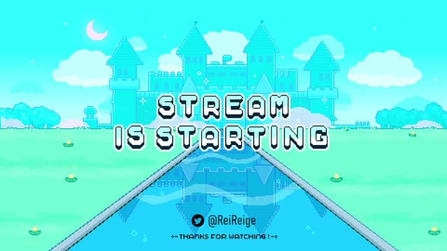 Gallery image thumbnail from Reige's myfreecams stream on, 11/21/2024, 09:51 image 2 of 20