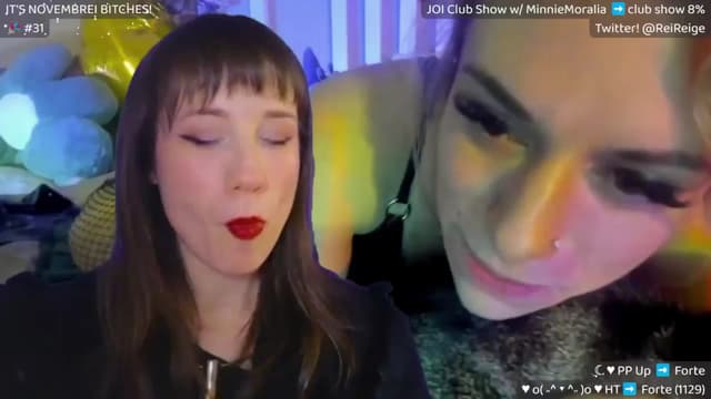 Gallery image thumbnail from Reige's myfreecams stream on, 11/26/2024, 14:27 image 9 of 20