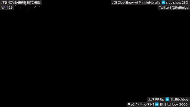 Gallery image thumbnail from Reige's myfreecams stream on, 11/26/2024, 16:08 image 18 of 20