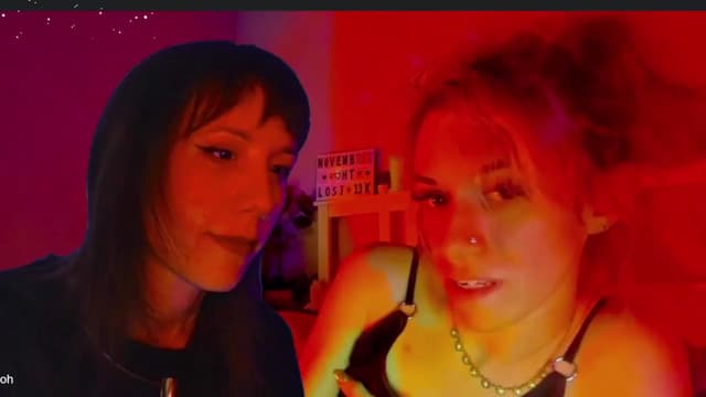 Gallery image thumbnail from Reige's myfreecams stream on, 11/26/2024, 16:08 image 4 of 20