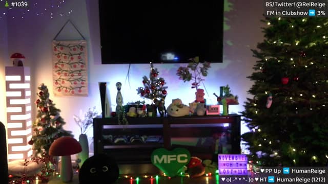 Gallery image thumbnail from Reige's myfreecams stream on, 12/07/2024, 13:42 image 9 of 20