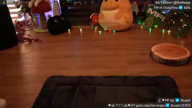 Gallery image thumbnail from Reige's myfreecams stream on, 12/23/2024, 13:15 image 18 of 20