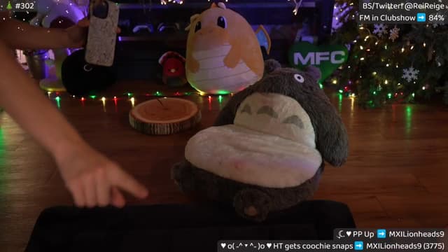 Gallery image thumbnail from Reige's myfreecams stream on, 12/26/2024, 12:01 image 18 of 20