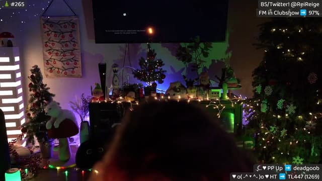 Gallery image thumbnail from Reige's myfreecams stream on, 12/28/2024, 14:29 image 13 of 20