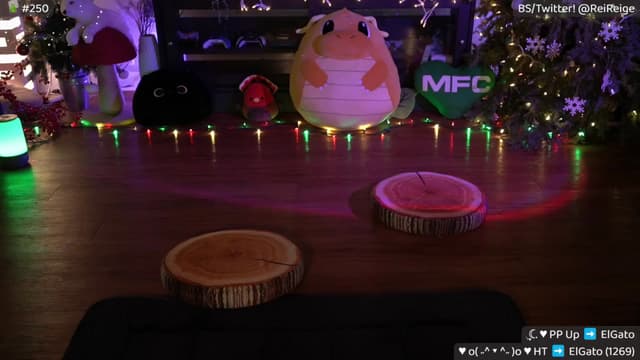 Gallery image thumbnail from Reige's myfreecams stream on, 12/29/2024, 14:35 image 11 of 20