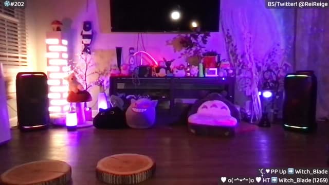 Gallery image thumbnail from Reige's myfreecams stream on, 01/31/2025, 10:37 image 11 of 20