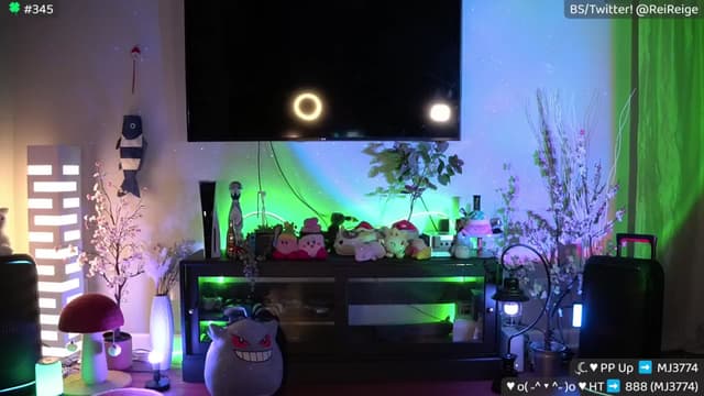 Gallery image thumbnail from Reige's myfreecams stream on, 03/08/2025, 11:56 image 10 of 20
