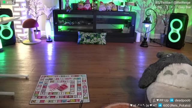 Gallery image thumbnail from Reige's myfreecams stream on, 03/29/2025, 11:38 image 7 of 20