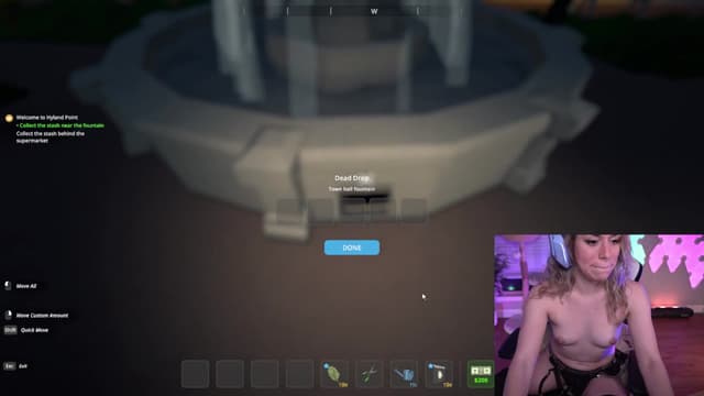 Gallery image thumbnail from Reige's myfreecams stream on, 04/09/2025, 10:49 image 15 of 20