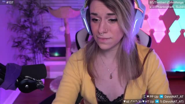 Gallery image thumbnail from Reige's myfreecams stream on, 04/11/2025, 11:47 image 2 of 20
