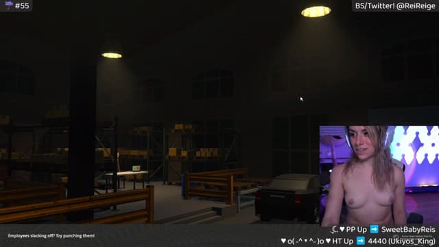 Gallery image thumbnail from Reige's myfreecams stream on, 04/14/2025, 10:46 image 6 of 20