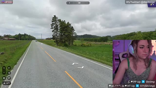 Gallery image thumbnail from Reige's myfreecams stream on, 04/30/2025, 09:41 image 9 of 20