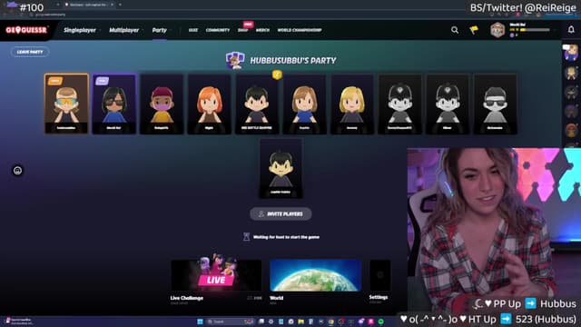 Gallery image thumbnail from Reige's myfreecams stream on, 04/30/2025, 09:41 image 19 of 20