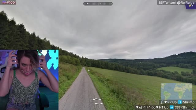 Gallery image thumbnail from Reige's myfreecams stream on, 04/30/2025, 09:41 image 11 of 20
