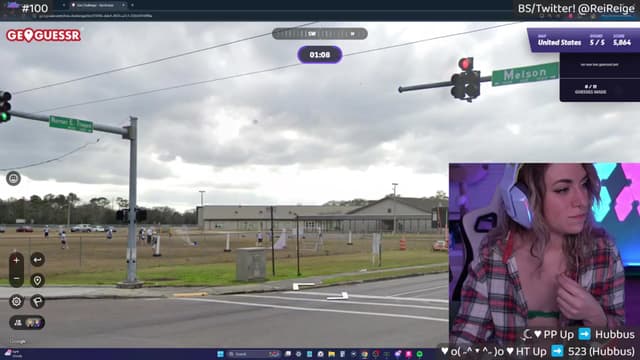 Gallery image thumbnail from Reige's myfreecams stream on, 04/30/2025, 09:41 image 20 of 20