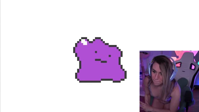 Gallery image thumbnail from Reige's myfreecams stream on, 05/06/2025, 10:58 image 7 of 20