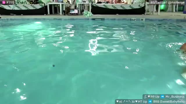 Gallery image thumbnail from Reige's myfreecams stream on, 05/21/2025, 06:38 image 10 of 20