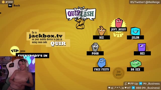 Gallery image thumbnail from Reige's myfreecams stream on, 09/13/2025, 09:54 image 15 of 20