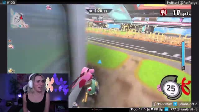 Gallery image thumbnail from Reige's myfreecams stream on, 01/14/2026, 12:12 image 20 of 20