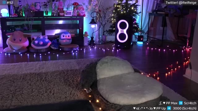 Gallery image thumbnail from Reige's myfreecams stream on, 01/17/2026, 14:03 image 10 of 20