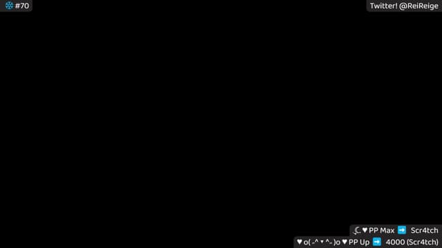 Gallery image thumbnail from Reige's myfreecams stream on, 01/31/2026, 15:43 image 4 of 20