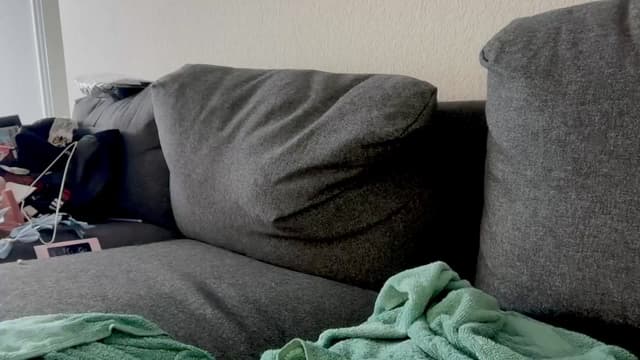 Gallery image thumbnail from Reige's myfreecams stream on, 03/18/2026, 10:55 image 20 of 20