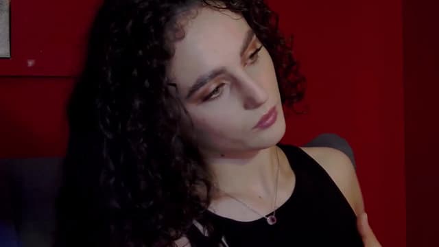 Gallery image thumbnail from Rikki's myfreecams stream on, 10/30/2023, 15:41 image 10 of 20
