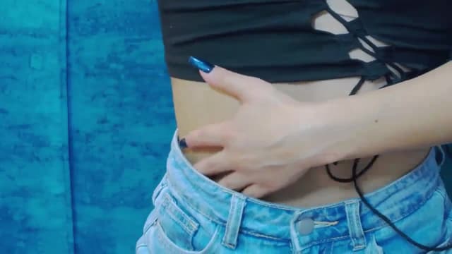 Gallery image thumbnail from Rikki's myfreecams stream on, 11/12/2023, 16:23 image 9 of 20