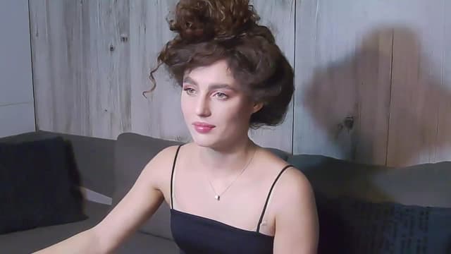 Gallery image thumbnail from Rikki's myfreecams stream on, 11/20/2023, 14:29 image 19 of 20