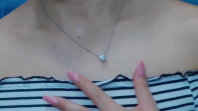 Gallery image thumbnail from Rikki's myfreecams stream on, 11/29/2023, 19:47 image 11 of 20
