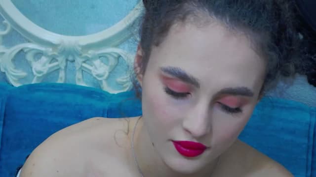 Gallery image thumbnail from Rikki's myfreecams stream on, 11/29/2023, 19:47 image 18 of 20