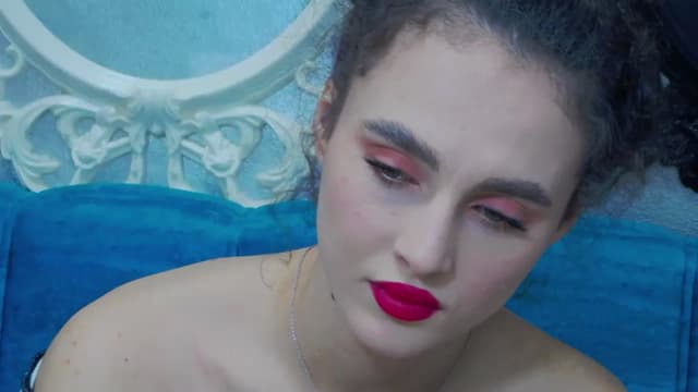 Gallery image thumbnail from Rikki's myfreecams stream on, 11/29/2023, 19:47 image 20 of 20