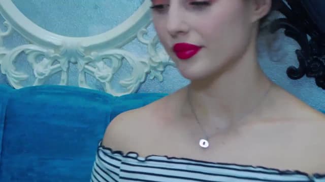 Gallery image thumbnail from Rikki's myfreecams stream on, 11/29/2023, 19:47 image 12 of 20