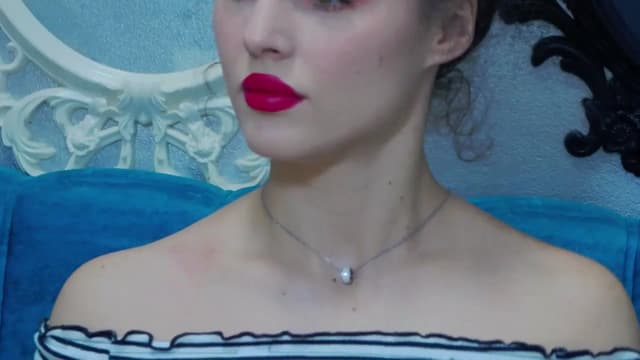 Gallery image thumbnail from Rikki's myfreecams stream on, 11/29/2023, 19:47 image 13 of 20