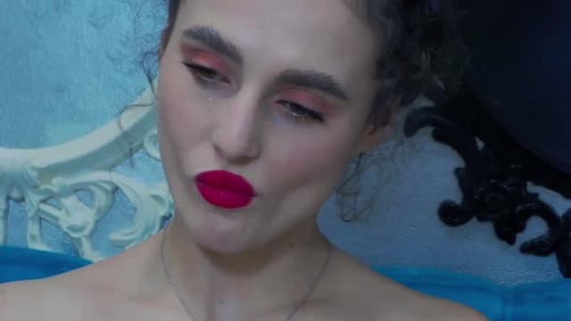Gallery image thumbnail from Rikki's myfreecams stream on, 11/29/2023, 19:47 image 9 of 20